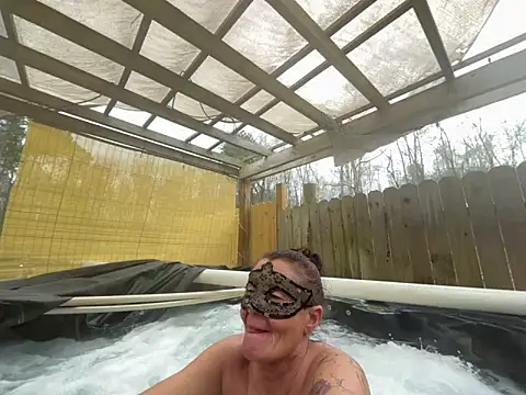 prainxxx22 online show from February 28, 7:37 pm