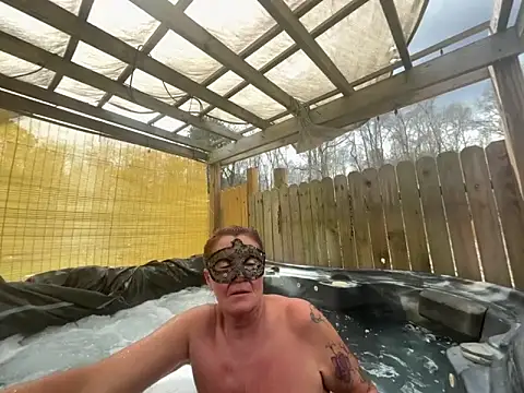 prainxxx22 online show from March 8, 6:01 pm