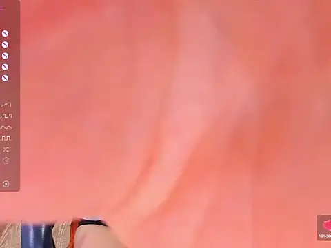 karina sex68 online show from December 13, 3:21 pm