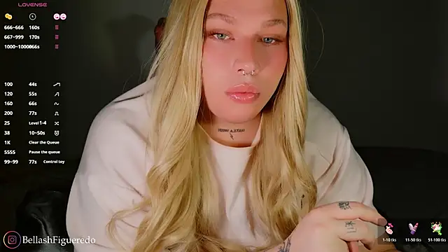 Snapshot of IsabellaFigueredo__ chatting on December 16, 4:56 pm IsabellaFigueredo online show from December 16, 4:56 pm