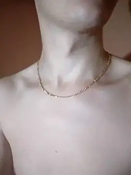 Snapshot of MiroKari2 chatting on September 21, 12:01 am MiroKari2 online show from September 21, 12:01 am