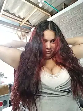 girl milk2 online show from May 23, 6:01 pm