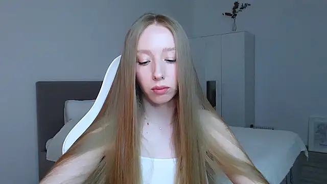 Luna insniity online show from October 21, 7:58 pm