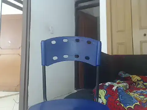 xDonVictor online show from December 15, 4:26 pm