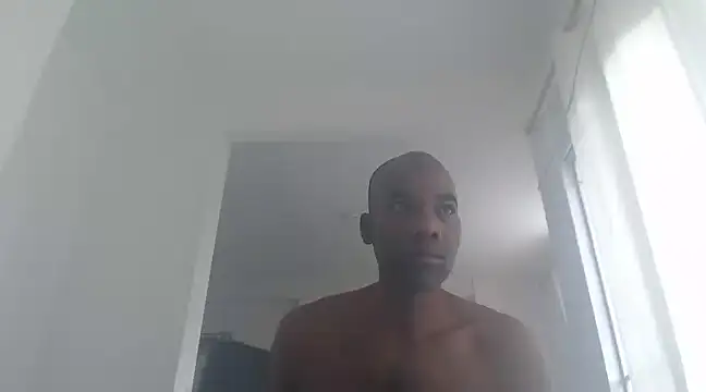 xDonVictor online show from March 15, 12:02 pm