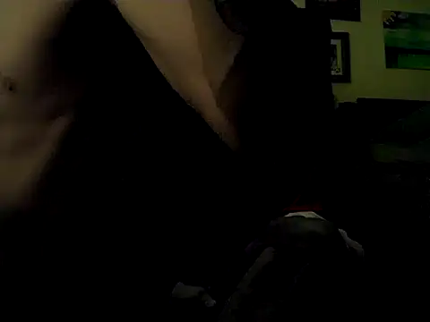 Snapshot of druetrue chatting on October 16, 12:06 pm druetrue online show from October 16, 12:06 pm