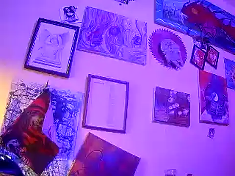 Snapshot of druetrue chatting on October 20, 5:24 pm druetrue online show from October 20, 5:24 pm