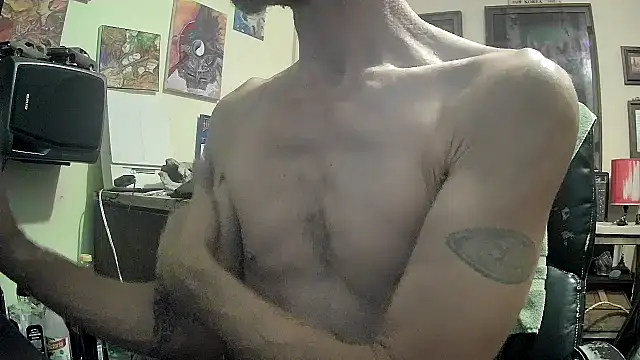 Snapshot of druetrue chatting on November 19, 7:58 pm druetrue online show from November 19, 7:58 pm