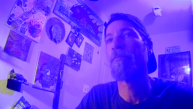 Snapshot of druetrue chatting on November 26, 3:07 am druetrue online show from November 26, 3:07 am