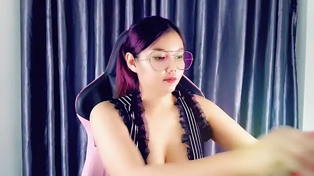 New241New online show from February 16, 4:21 pm