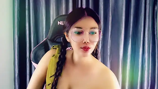 New241New online show from March 14, 3:58 pm