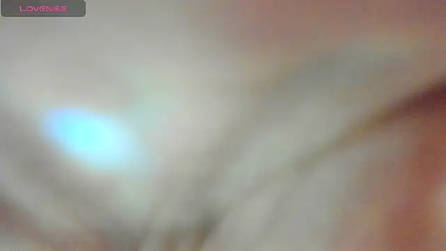 Donna Evans online show from January 29, 3:01 am