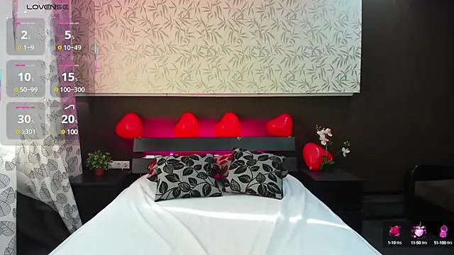 Donna Evans online show from February 25, 11:55 pm