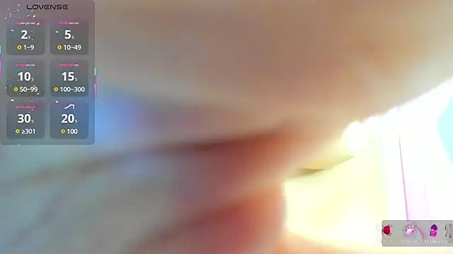 Donna Evans online show from March 11, 12:00 am