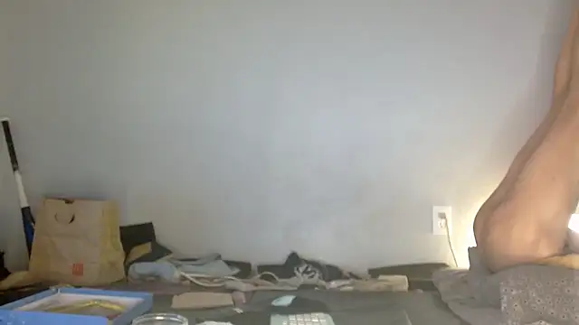Taylorsexbot online show from May 29, 1:53 pm
