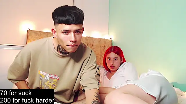  justinmoon2 online show from February 5, 8:00 am