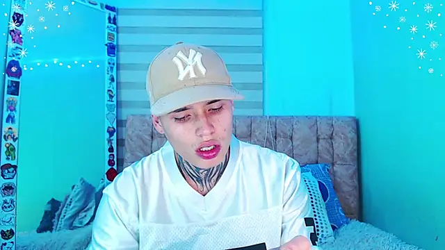  justinmoon2 online show from January 11, 5:12 am