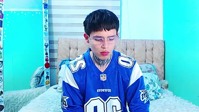  justinmoon2 online show from March 9, 10:36 pm