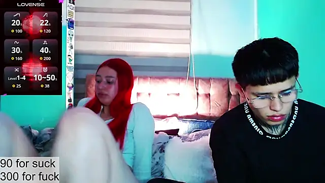  justinmoon2 online show from April 28, 11:54 pm