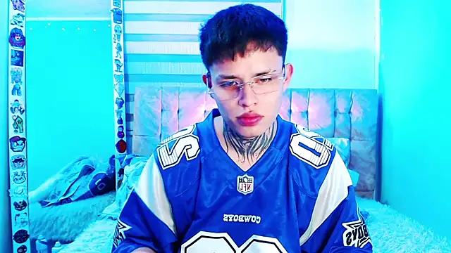  justinmoon2 online show from May 12, 4:31 am