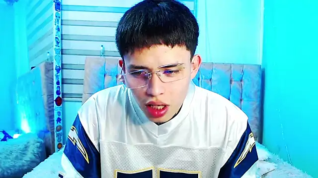  justinmoon2 online show from June 4, 5:13 am