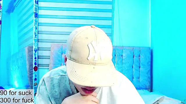  justinmoon2 online show from June 5, 6:52 am
