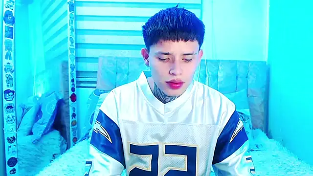  justinmoon2 online show from June 6, 5:01 am