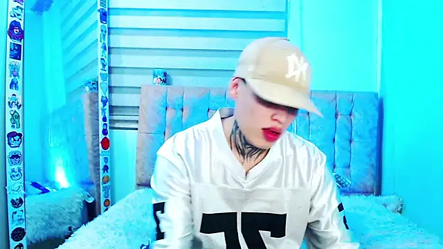  justinmoon2 online show from June 7, 5:00 am