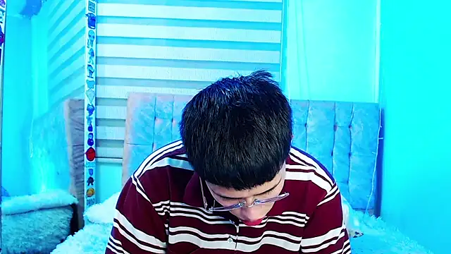  justinmoon2 online show from June 9, 3:29 am
