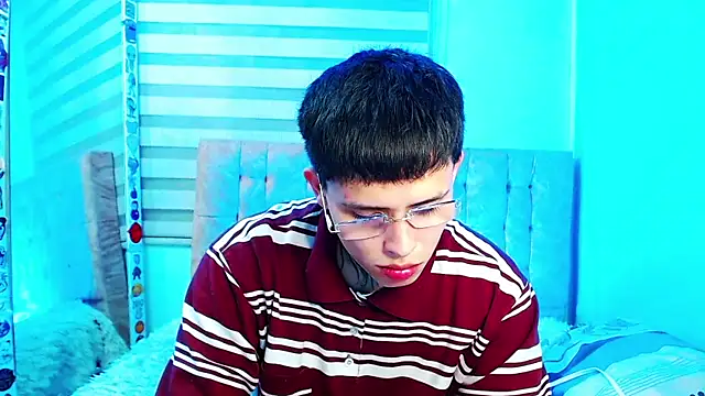  justinmoon2 online show from June 10, 6:45 am