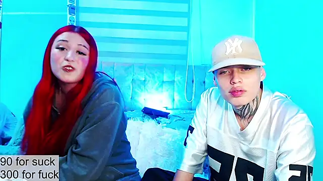  justinmoon2 online show from June 12, 3:16 am