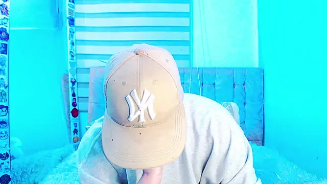  justinmoon2 online show from June 20, 3:20 am