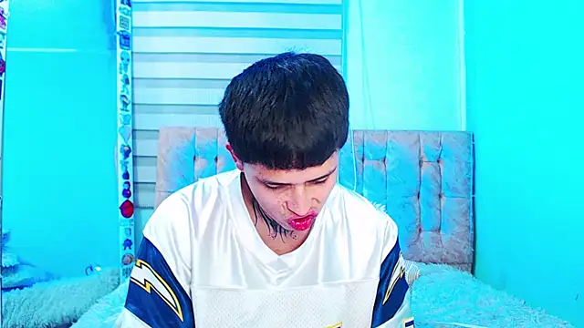  justinmoon2 online show from June 21, 4:15 am