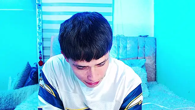  justinmoon2 online show from June 22, 4:09 am