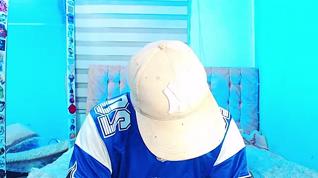  justinmoon2 online show from June 23, 5:49 am