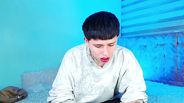  justinmoon2 online show from June 28, 5:24 am