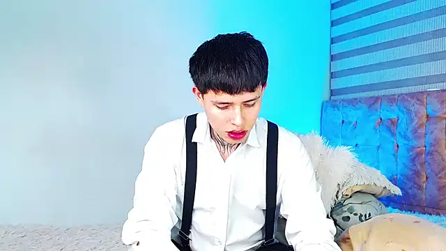  justinmoon2 online show from July 2, 5:13 am