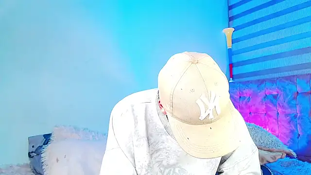  justinmoon2 online show from July 4, 6:19 am
