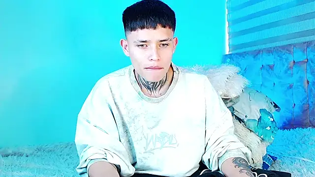  justinmoon2 online show from July 8, 2:21 pm