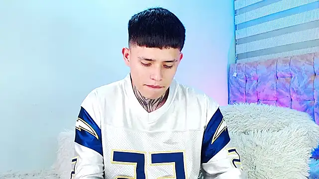  justinmoon2 online show from July 10, 6:28 am