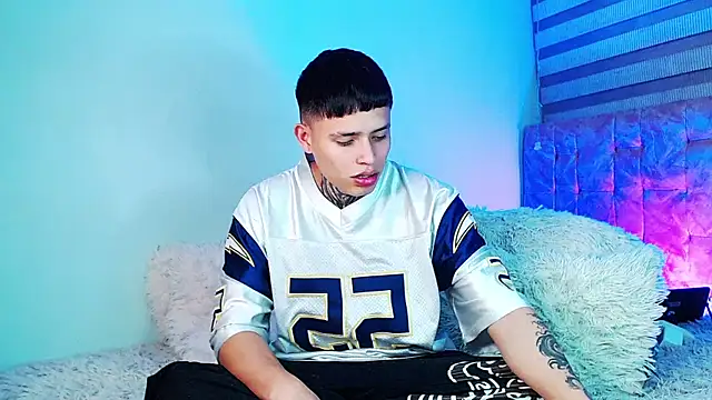  justinmoon2 online show from July 11, 8:06 am