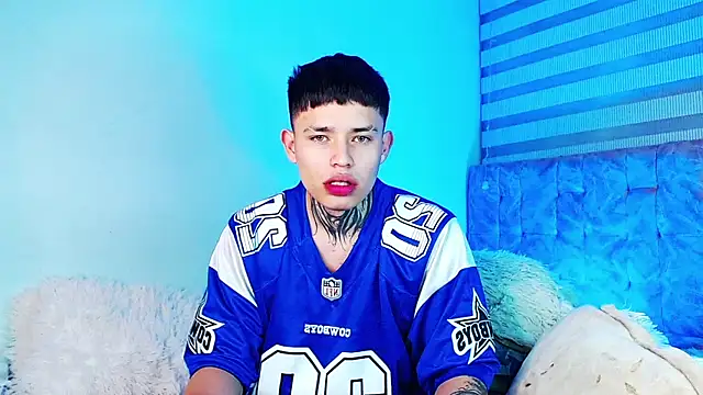  justinmoon2 online show from July 13, 5:32 am