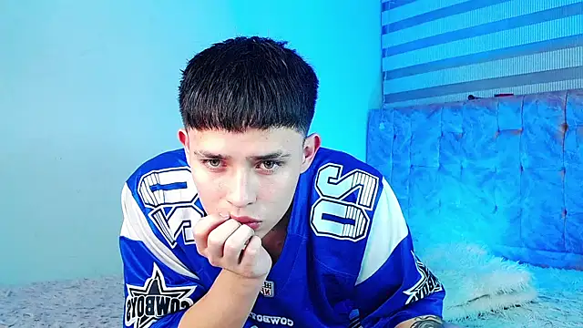  justinmoon2 online show from July 14, 7:24 am