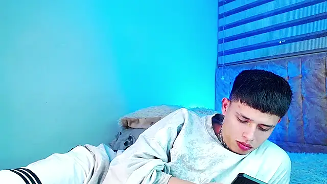  justinmoon2 online show from July 15, 3:56 am