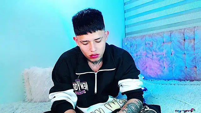  justinmoon2 online show from July 21, 7:00 am