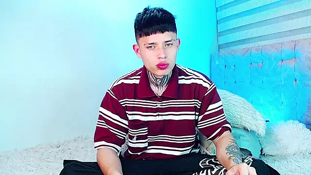  justinmoon2 online show from July 25, 4:54 am