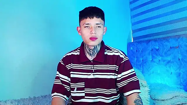  justinmoon2 online show from July 25, 8:39 pm