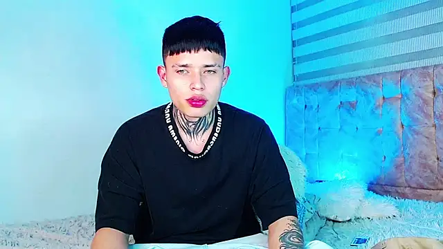 justinmoon2 online show from July 27, 4:30 am