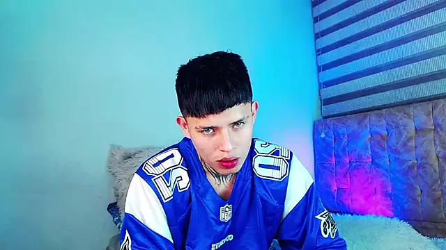  justinmoon2 online show from July 31, 5:18 am