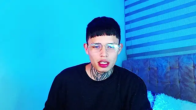  justinmoon2 online show from August 4, 5:10 am